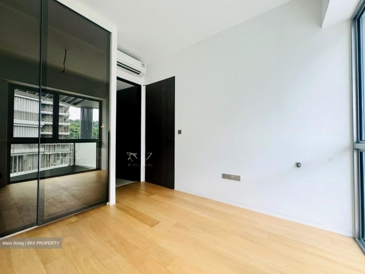 The Reef At King’s Dock (D4), Condominium #564290581